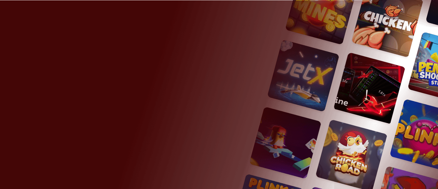 Background