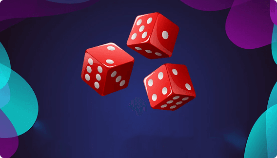 🎲 JEUX DE HASARD