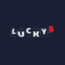 Lucky8_logo-200x200-65x65.png