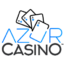 azur-casino-logo-65x65.png