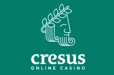 Cresus casino