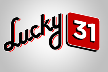 Lucky31 casino