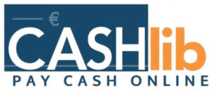 cashlib casino jeux en ligne