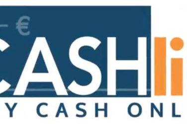 cashlib casino jeux en ligne