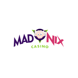 madnix-casino-en-ligne