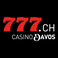 casino777