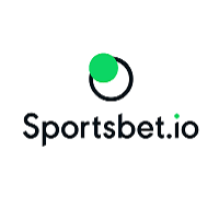 sportsbet logo