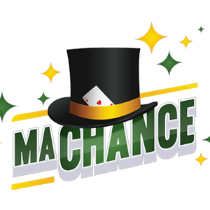 machance logo